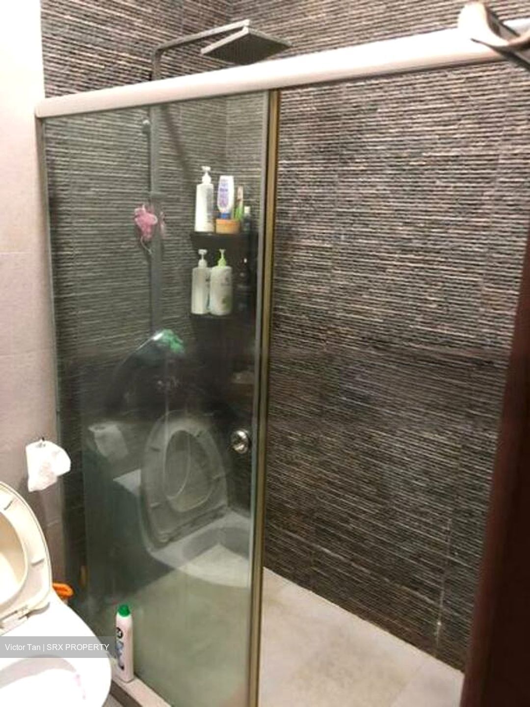 Jalan Kathi (D16), Semi-Detached #455561991